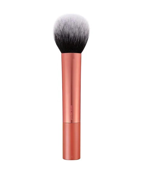 Ocean Beauty Powder Makeup Brush
