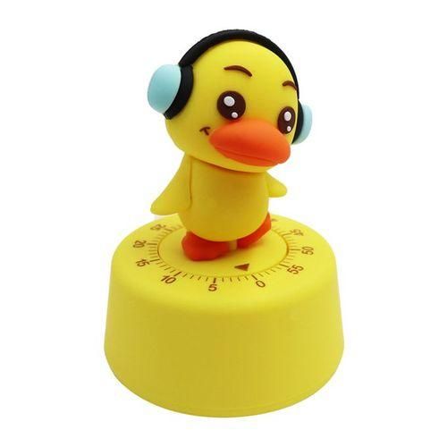 Cute Duck Timer