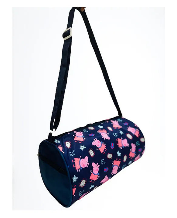 Kid's Duffle Bag
