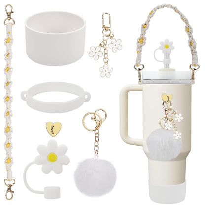 Stanley Tumbler Accessories Set