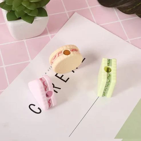 Cookie Sharpener/Biscuit theme Sharpener