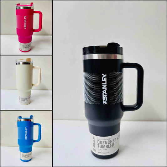 Stanley Protour Tumbler