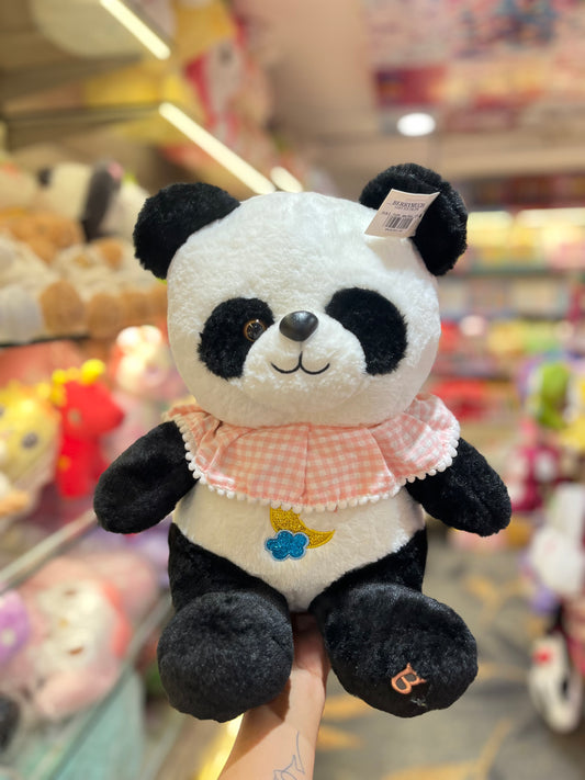 Baby Panda Plushie/Soft Toy