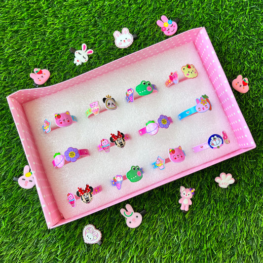 Kids Bracelet