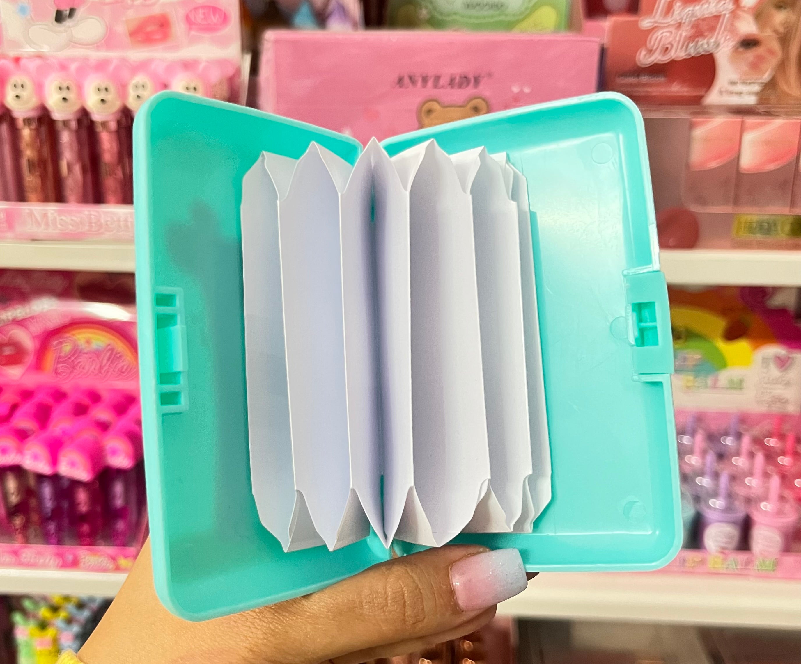 Household Berrymuch household-berrymuch