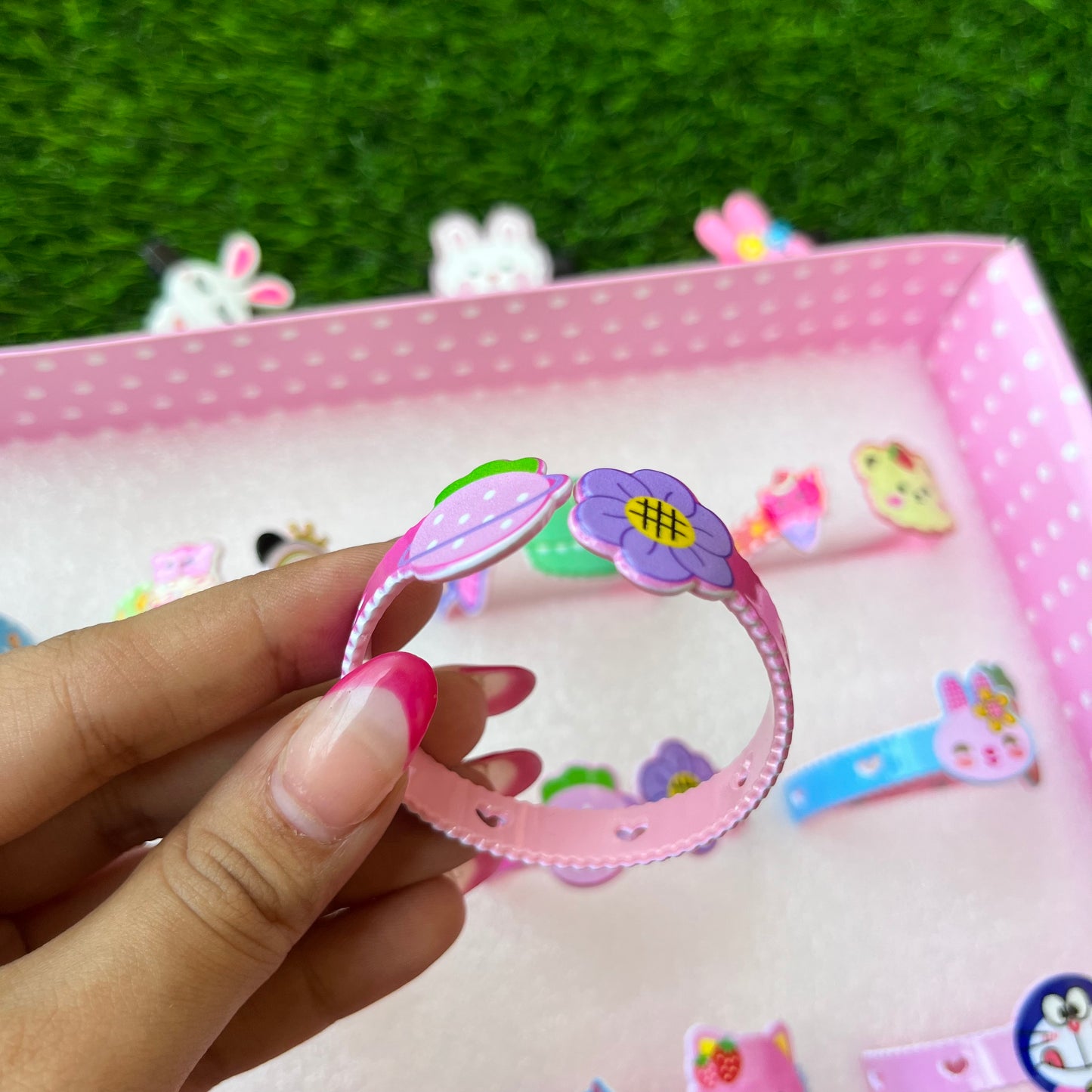 Kids Bracelet