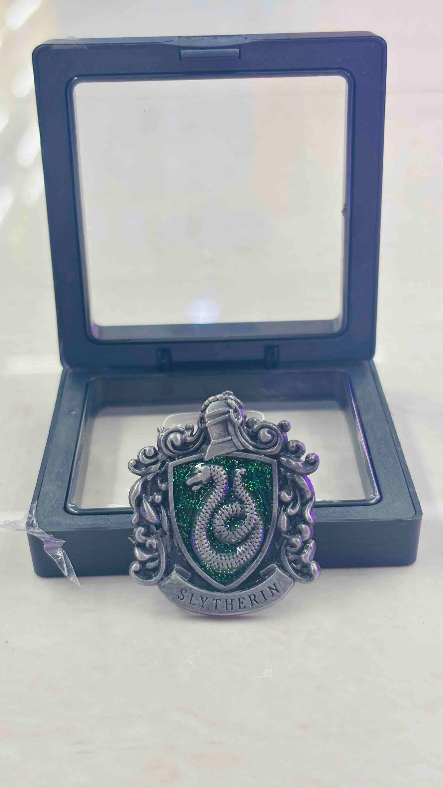 Harry Potter Badge