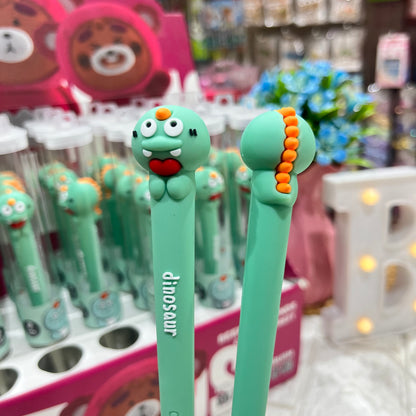 Premium Kids Toothbrush