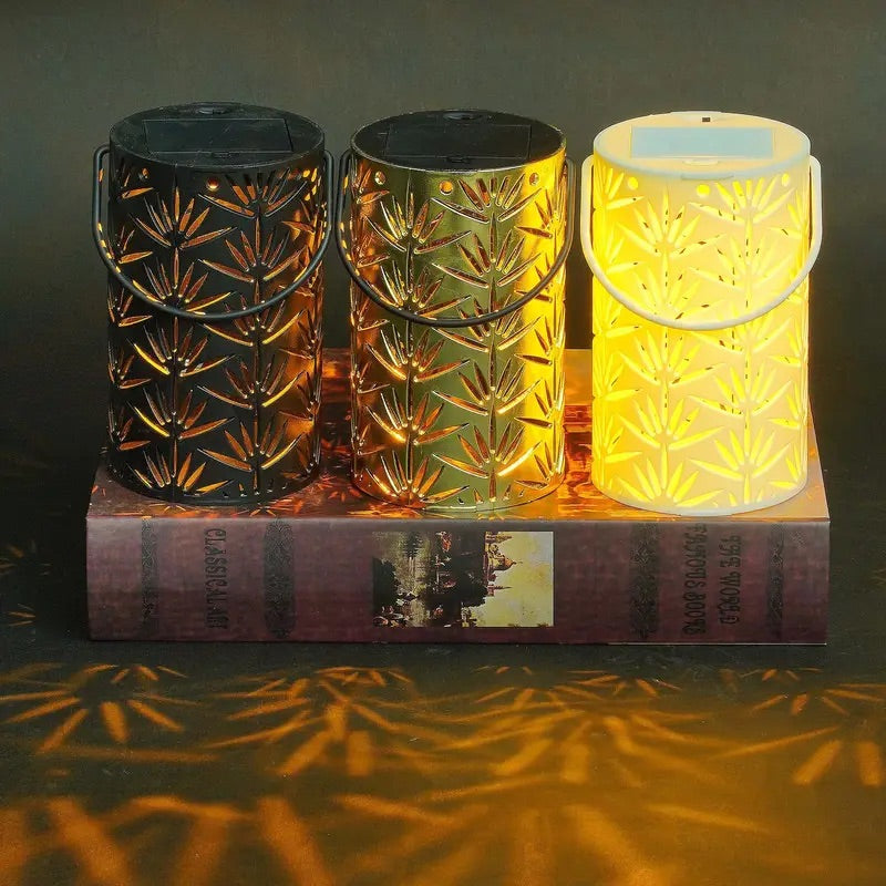 Pattern For Led Lamp Led pattern lamp – Berrymuch™