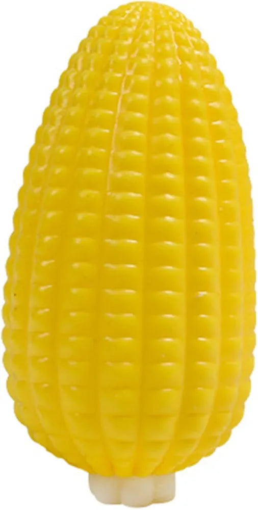 Corn Squeezy