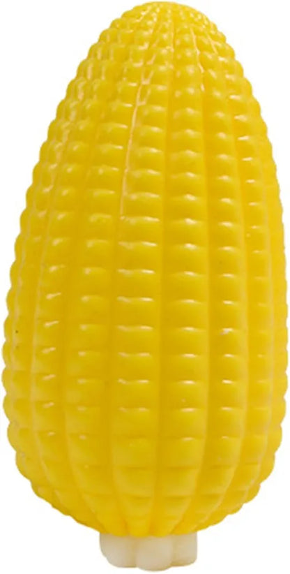 Corn Squeezy