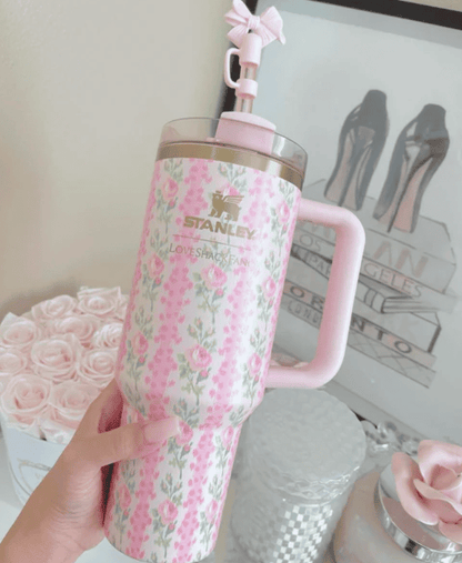 Stanley Love Shack Tumbler