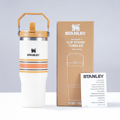 Stanley Flowstate Tumbler|Buy 1 Get 1 Free