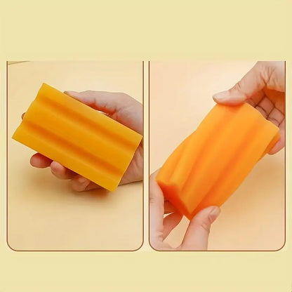 Soap Eraser