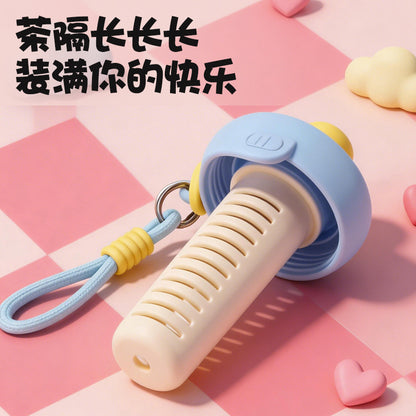 Kawaii Summer Bottle