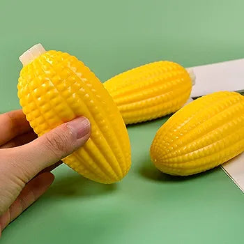 Corn Squeezy