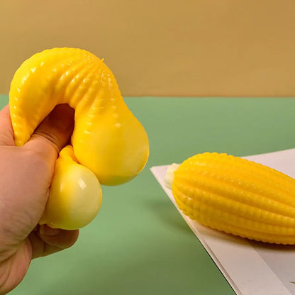 Corn Squeezy