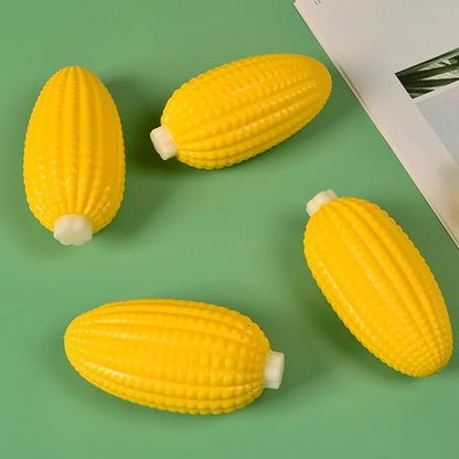 Corn Squeezy