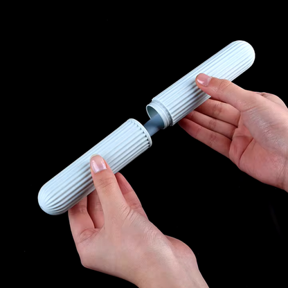 Portable Paw Hair Comb