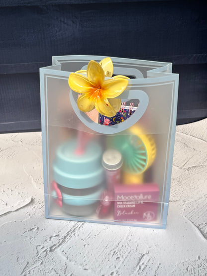 Pinteresty Goodie Bag | Rakhi Gift Option | Read Description