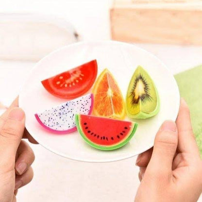 Fruit Sharpener