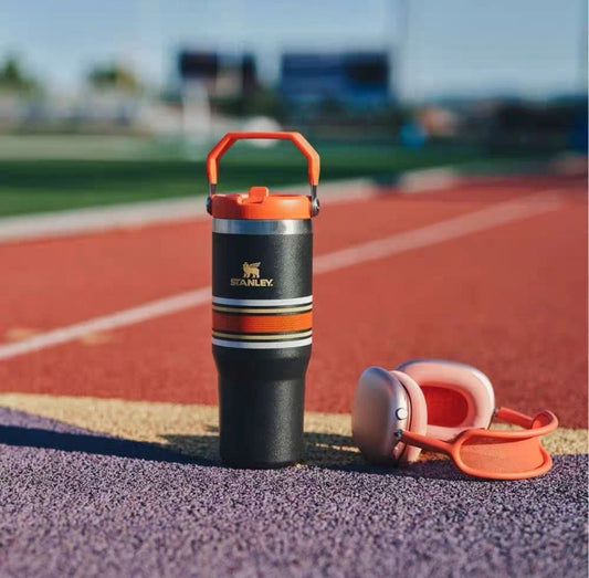 Stanley Flowstate Tumbler|Buy 1 Get 1 Free