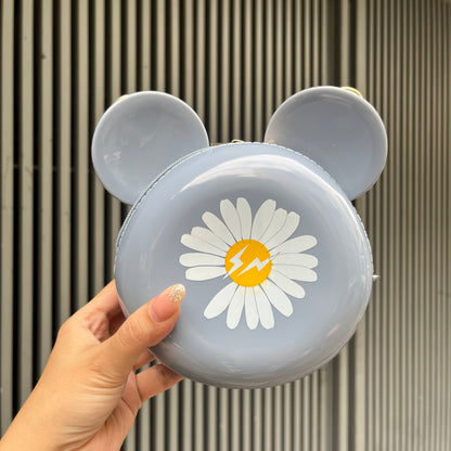 Disney Daisy Sling Bag (With Sling)