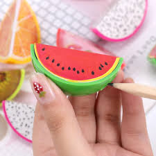 Fruit Sharpener