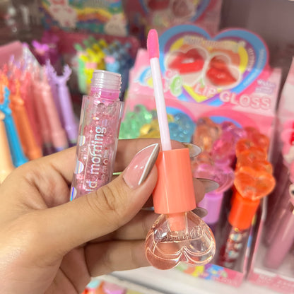 Love Kawai Lipgloss