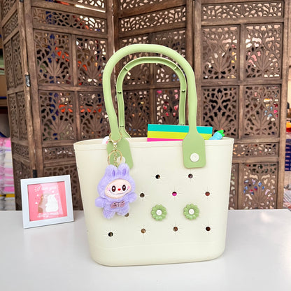 Festive Special Tote Bag Hamper