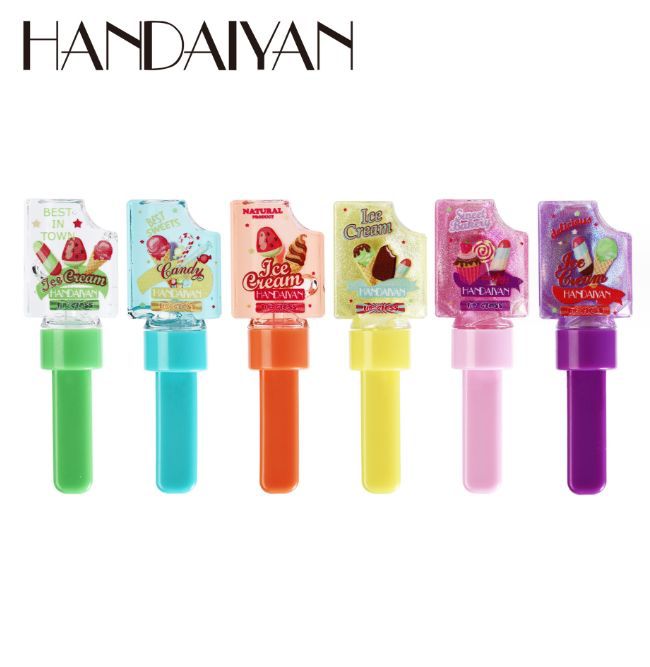 Handaiyan Lip Gloss