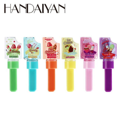 Handaiyan Lip Gloss