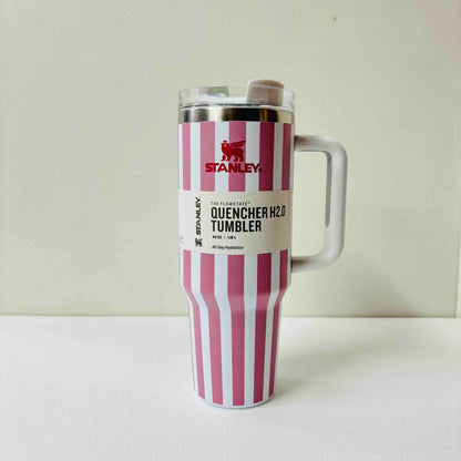 Stanley Oasis Summer Insulated Tumbler