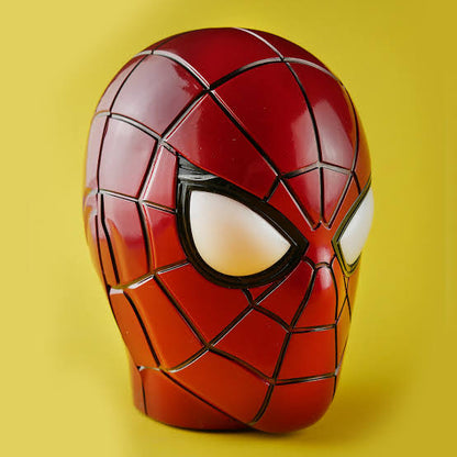 Phantom Spiderman Speaker | Portable Bluetooth Speaker