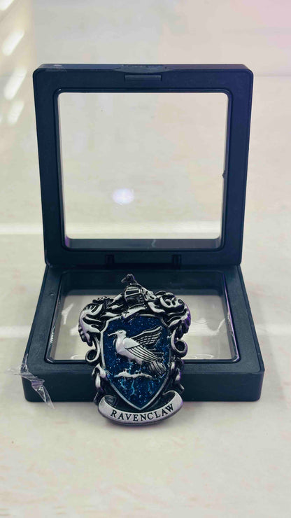 Harry Potter Badge