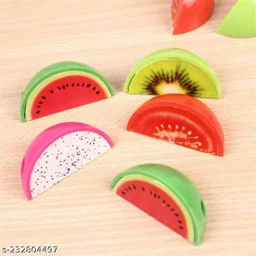 Fruit Sharpener