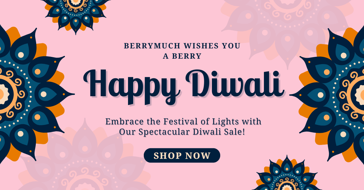 diwali sale