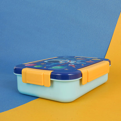 Moon Talk Dino/Space Lunch Boxes