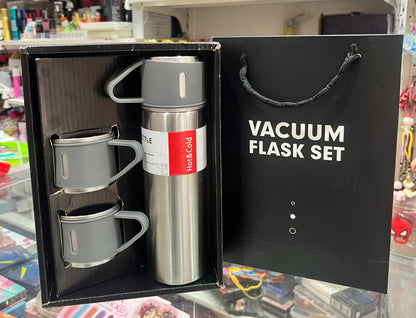 Vaccum Flask Gift Set/Diwali Gift Set