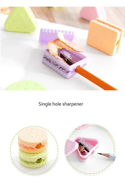 Cookie Sharpener/Biscuit theme Sharpener