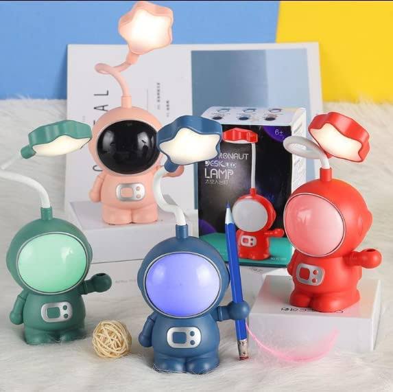 Astro Table Lamp/Led Lamp