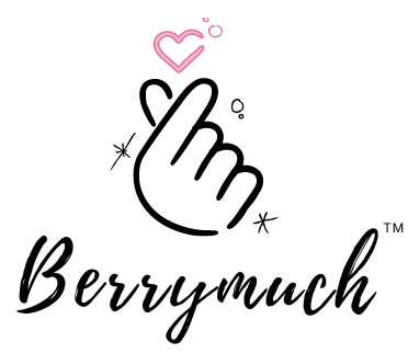 Berrymuch™
