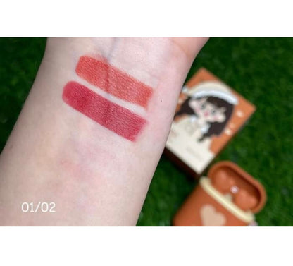 Airpods Lipsticks Set