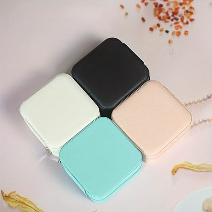 Pinteresty Jewellery Box/Organiser