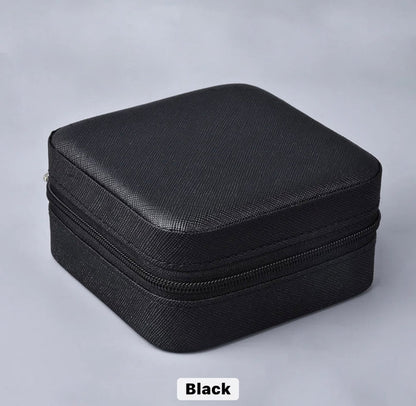 Pinteresty Jewellery Box/Organiser