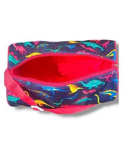 Kid's Duffle Bag
