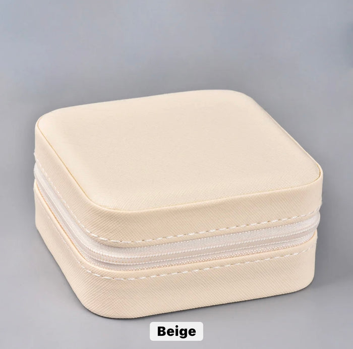 Pinteresty Jewellery Box/Organiser