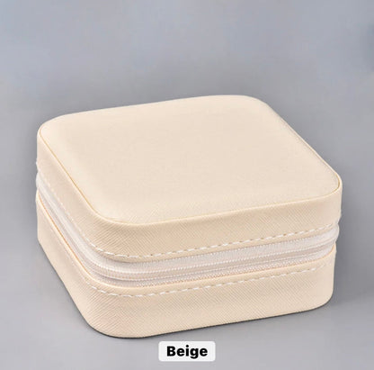 Pinteresty Jewellery Box/Organiser