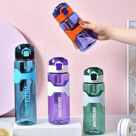Redzone Sports Sipper