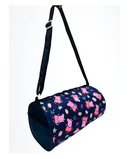 Kid's Duffle Bag